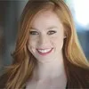 Lauren Hayden