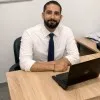 Rajesh Kumar