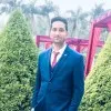 Aditya Kumar