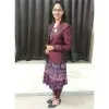 Harshada Raut