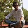 vadilal waghela