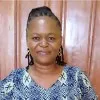 JOAN NANGAWE