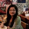 Anindita Ghosh