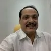 Pradip Sahoo