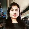 sangeeta jatav