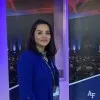 Frozan Rahmani