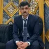 Yawar Ali Khan