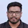 Shyam Raj