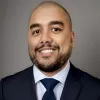 Danilo Soares da Silva