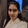 Heena Qureshi