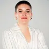 Leila Schaeffer