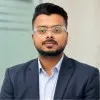 Rahul Gupta