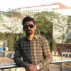 Omprakash Kumar
