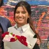 Dharini Sheth