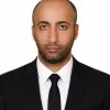 Mahmut KÜSBECİ