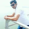 Omkar DHAVALASKAR