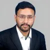 Satyarthi Dasgupta