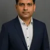 Subhash Bunkar