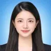 Jiho Baek