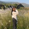 Bhoomi Jain