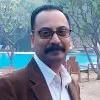 Ritesh Chatterjee