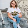 Kara Dunphy