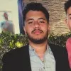 Mohannad Sameh