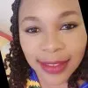 Amanda Mthethwa