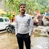 Vinit Kumar