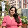 Nikitha Prajapathi