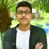Vishwesh Porwal