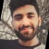 Sheraz Ahmed