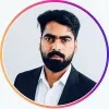 Vipin Chaudhary