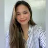 Charlotte Sy