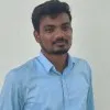 Shivram
