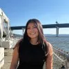 Janine Quinde Tamay