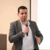 Mohammed Fattouh