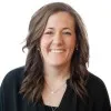 Katie Grutsch