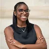 Brianna English