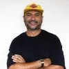 Eshan Abeywickrema