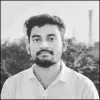 JAGADEESH PAMARTHI