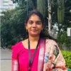 divya padamati