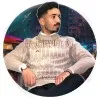 Adham Elhamy