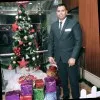 Surendra Singh