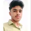 Prashant Kumar