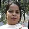 Shagufta Subhan