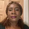 Henrietta Olude