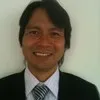 Masaki Okumura