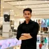 Vishal Yadav