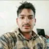 Saurabh Kumar yadav